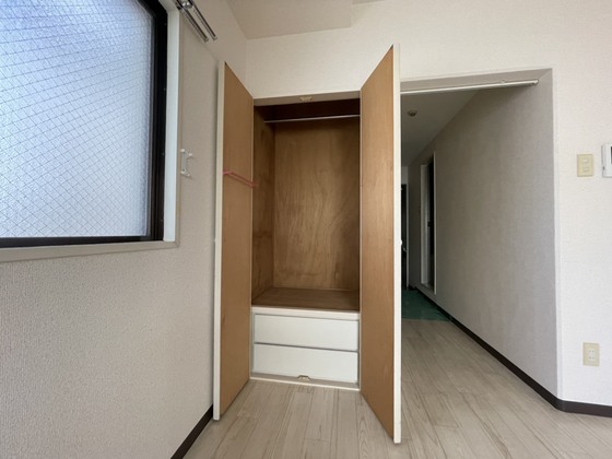 エステイト草津