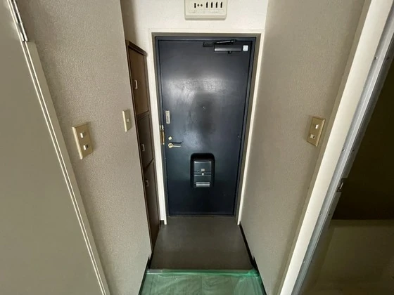 エステイト草津