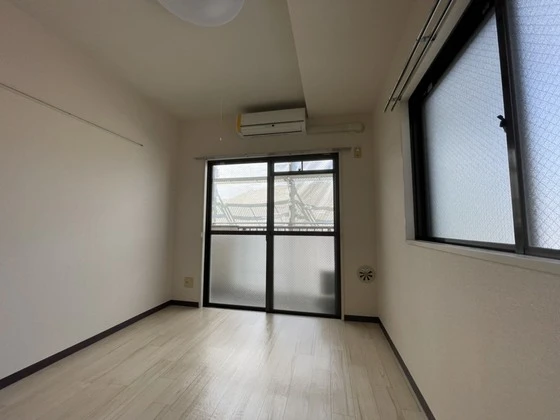 エステイト草津