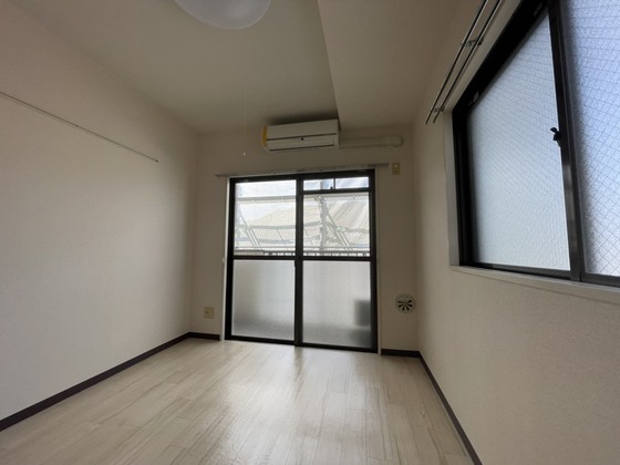 エステイト草津