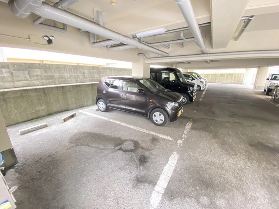 エステイト草津