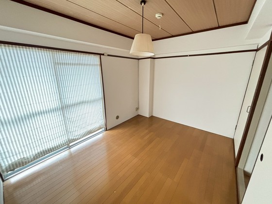 海老園テラスハウス