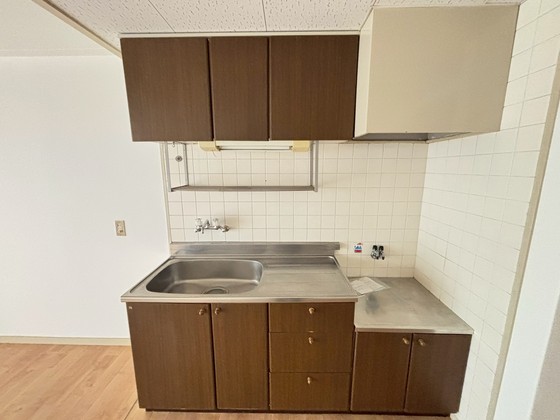 海老園テラスハウス