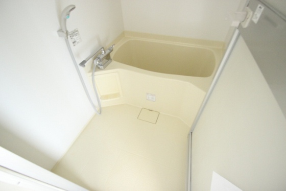 海老園テラスハウス