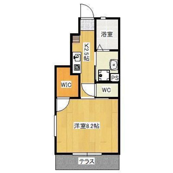 Eslead HOUSEN(エスリードホウセン)