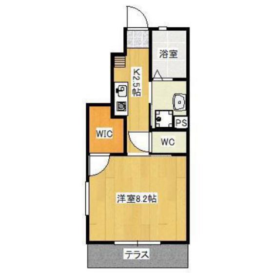 Eslead HOUSEN(エスリードホウセン)