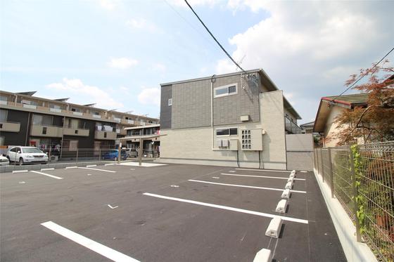 Eslead HOUSEN(エスリードホウセン)