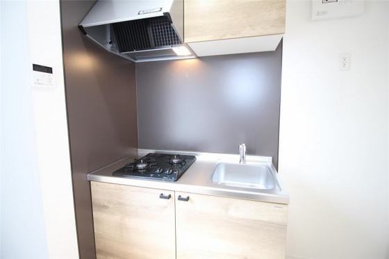 Eslead HOUSEN(エスリードホウセン)