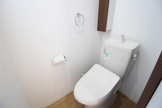 Eslead HOUSEN(エスリードホウセン)