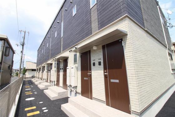 Eslead HOUSEN(エスリードホウセン)