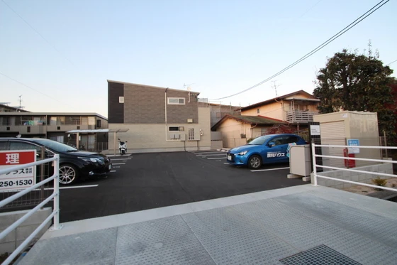 Eslead HOUSEN(エスリードホウセン)