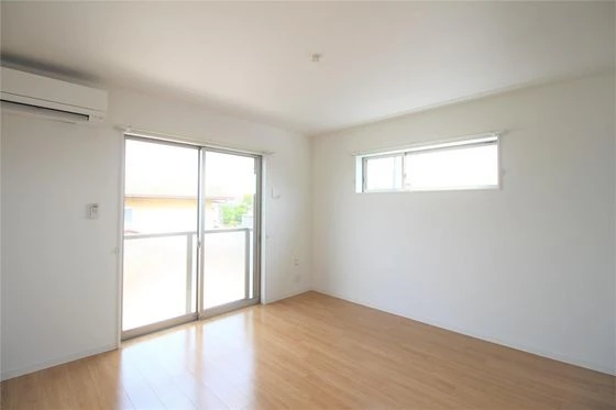 Eslead HOUSEN(エスリードホウセン)