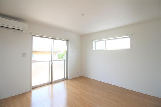 Eslead HOUSEN(エスリードホウセン)