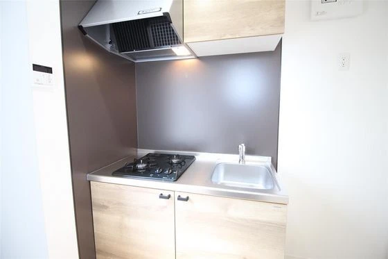 Eslead HOUSEN(エスリードホウセン)