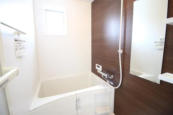 Eslead HOUSEN(エスリードホウセン)