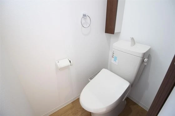 Eslead HOUSEN(エスリードホウセン)