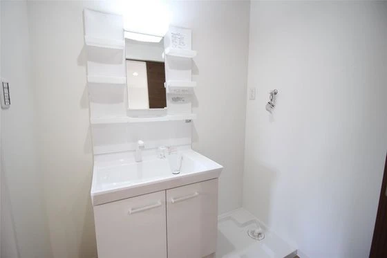 Eslead HOUSEN(エスリードホウセン)