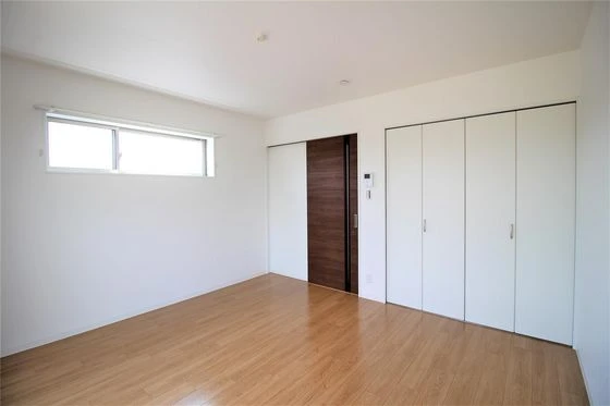 Eslead HOUSEN(エスリードホウセン)