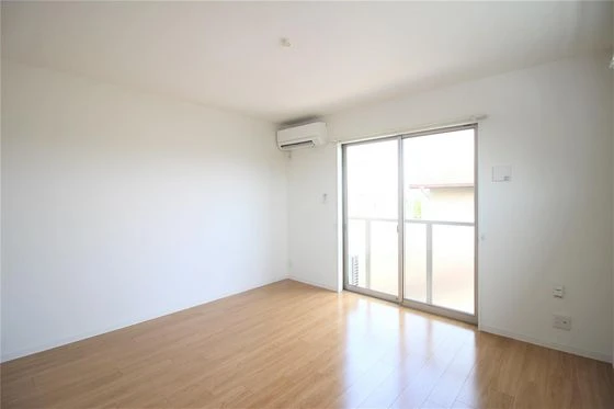 Eslead HOUSEN(エスリードホウセン)