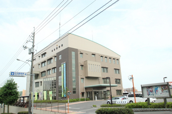 コーポラス千同