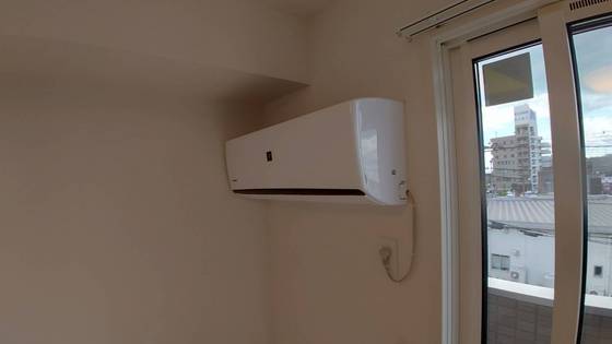 コスモ ソラーレ