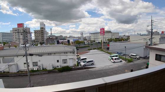 コスモ ソラーレ