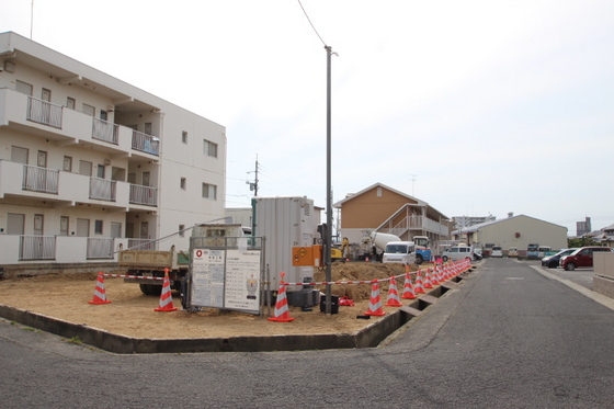 コスモ ソラーレ