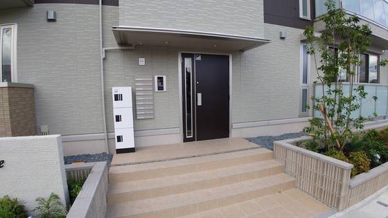 コスモ ソラーレ