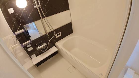 コスモ ソラーレ