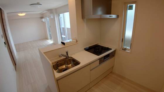 コスモ ソラーレ