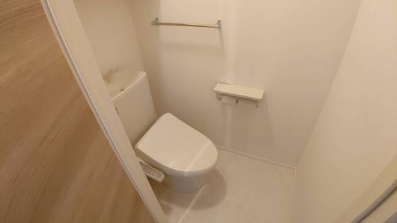 コスモ ソラーレ