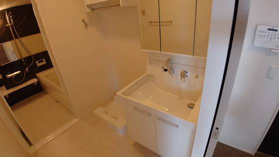 コスモ ソラーレ