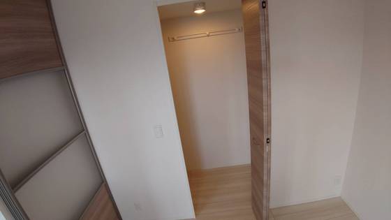 コスモ ソラーレ