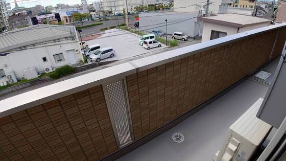 コスモ ソラーレ