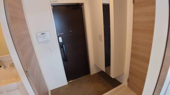 コスモ ソラーレ