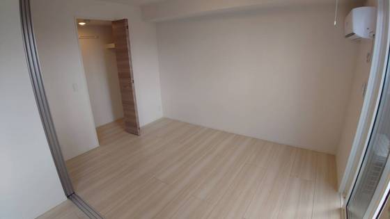 コスモ ソラーレ