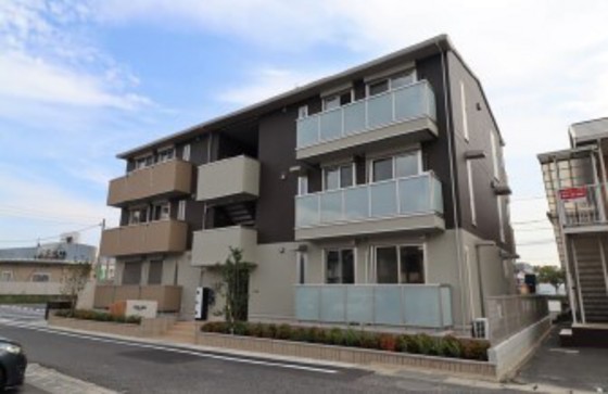 コスモ ソラーレ