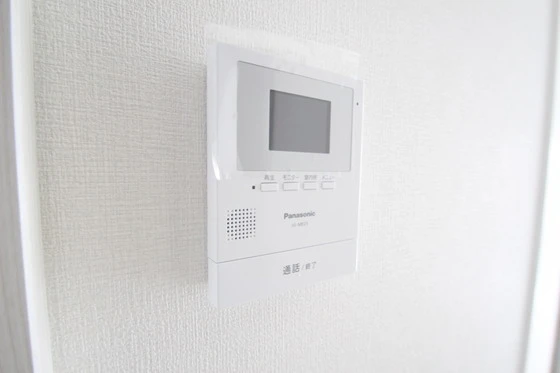 RIDERE(リーデレ)五日市中央