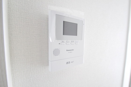 RIDERE(リーデレ)五日市中央