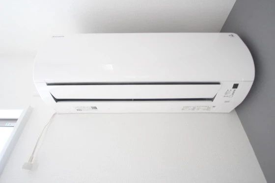 RIDERE(リーデレ)五日市中央