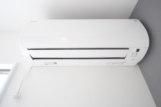 RIDERE(リーデレ)五日市中央