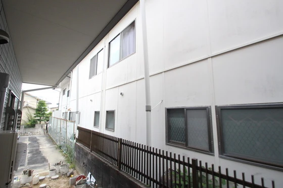 RIDERE(リーデレ)五日市中央