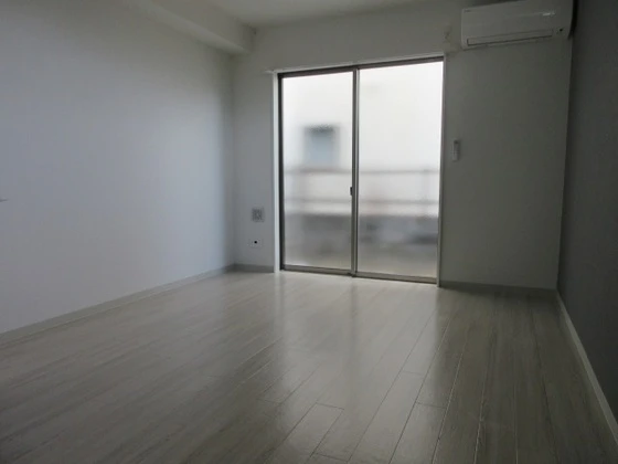 RIDERE(リーデレ)五日市中央