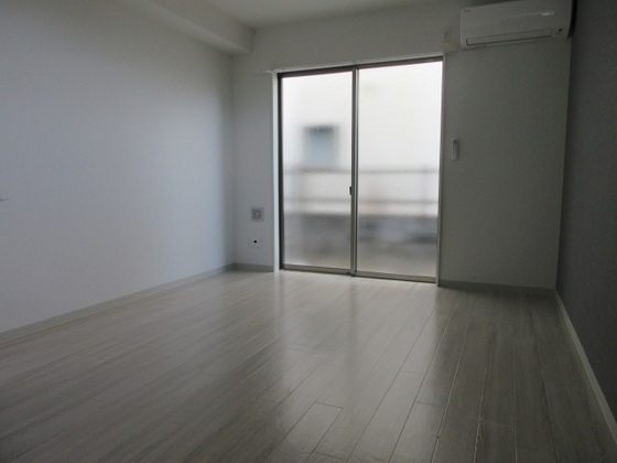 RIDERE(リーデレ)五日市中央