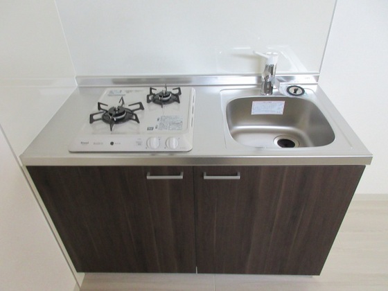 RIDERE(リーデレ)五日市中央