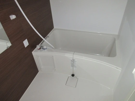 RIDERE(リーデレ)五日市中央