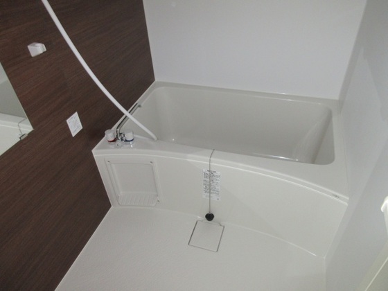 RIDERE(リーデレ)五日市中央