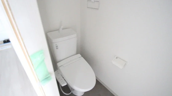 RIDERE(リーデレ)五日市中央