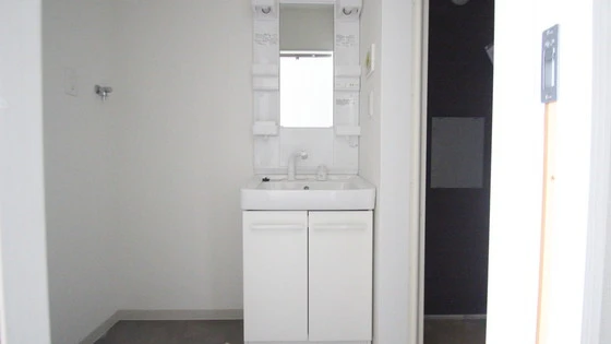 RIDERE(リーデレ)五日市中央