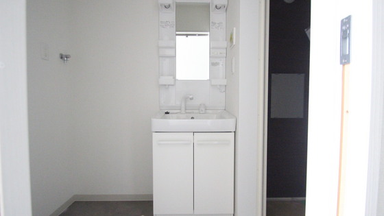 RIDERE(リーデレ)五日市中央